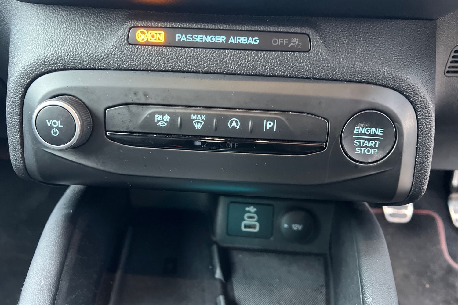 Used Ford Focus 2022 for sale - 77220119: Photo 12