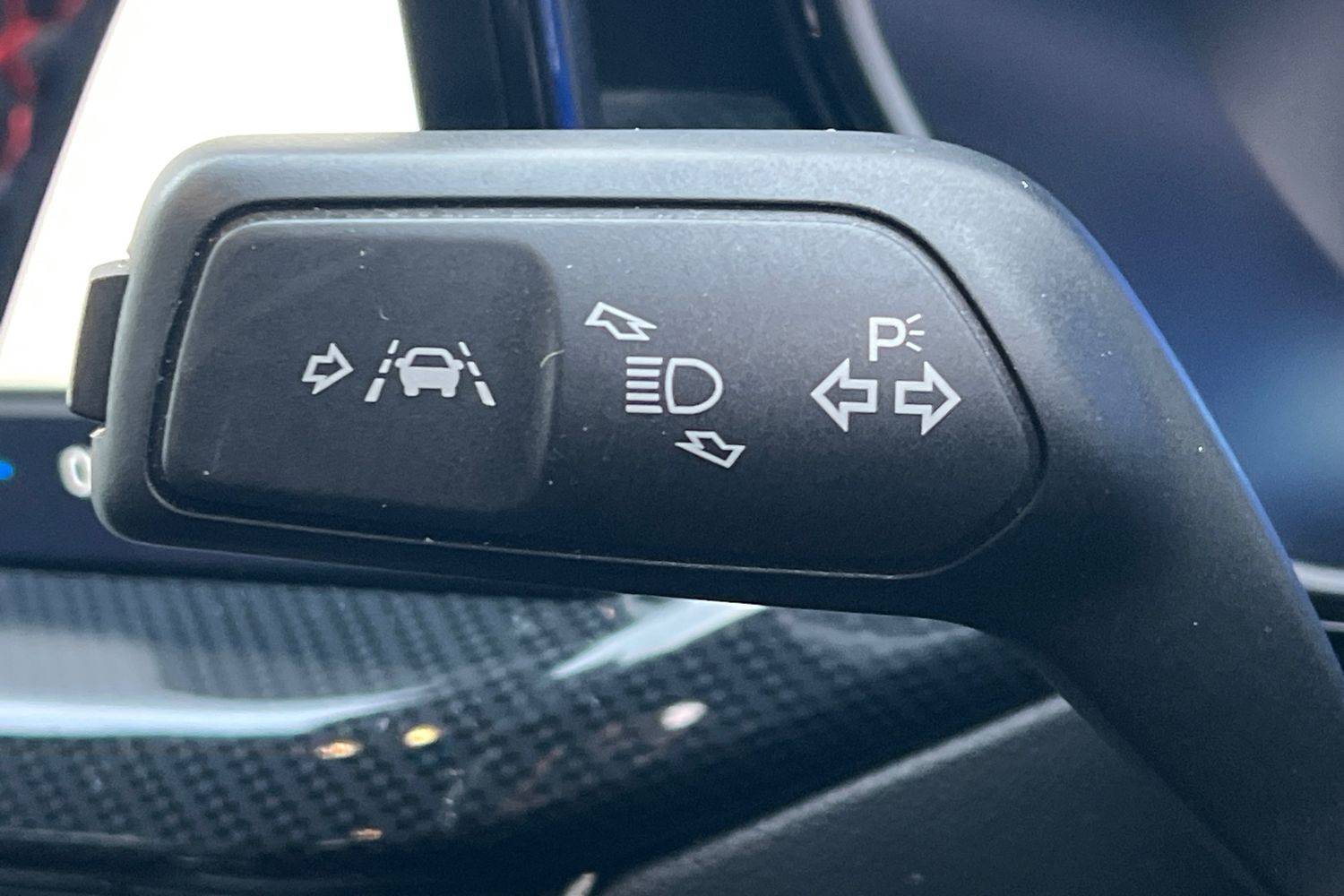 Used Ford Focus 2022 for sale - 77220119: Photo 15