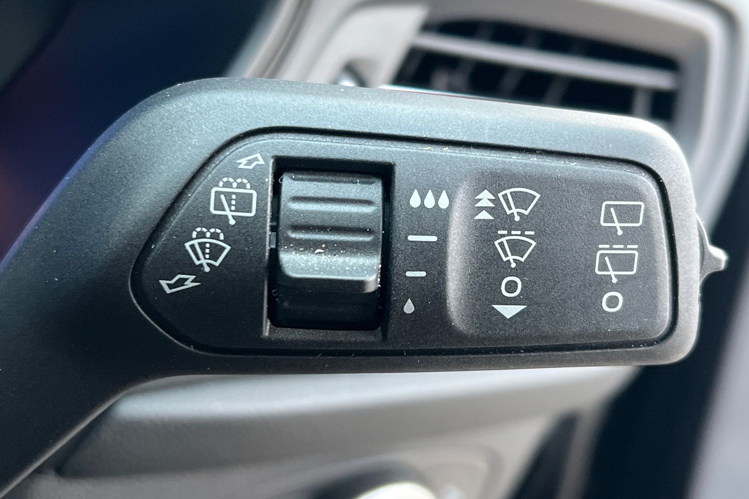 Used Ford Focus 2022 for sale - 77220119: Photo 16