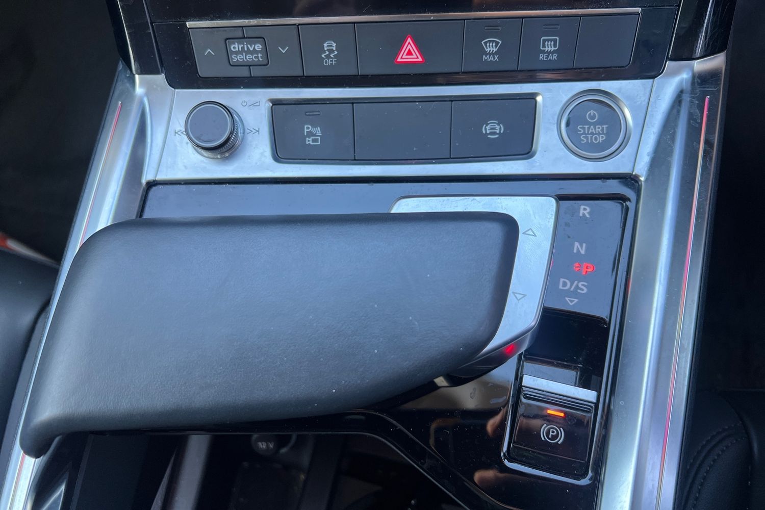 Used Audi e-tron 2020 for sale - 76604178: Photo 15