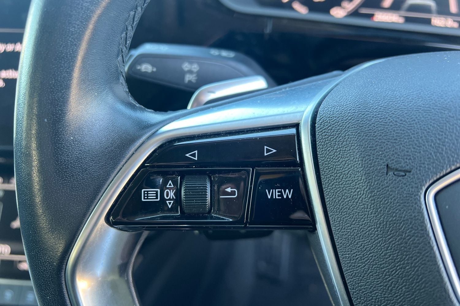 Used Audi e-tron 2020 for sale - 76604178: Photo 16