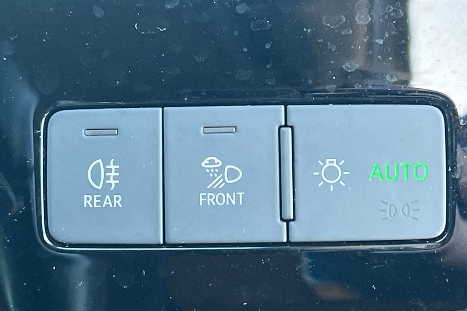 Used Audi e-tron 2020 for sale - 76604178: Photo 21