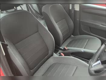Used Skoda Fabia 2020 for sale - 79630765: Photo