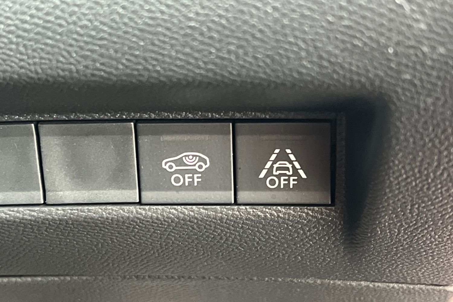 Used Peugeot 208 2023 for sale - 76863405: Photo 14