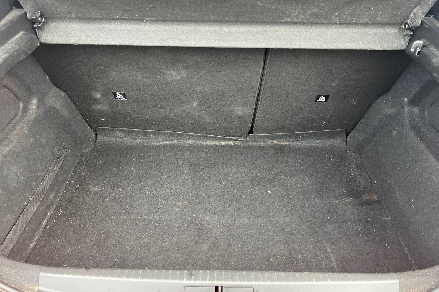 Used Peugeot 208 2023 for sale - 76863405: Photo 17