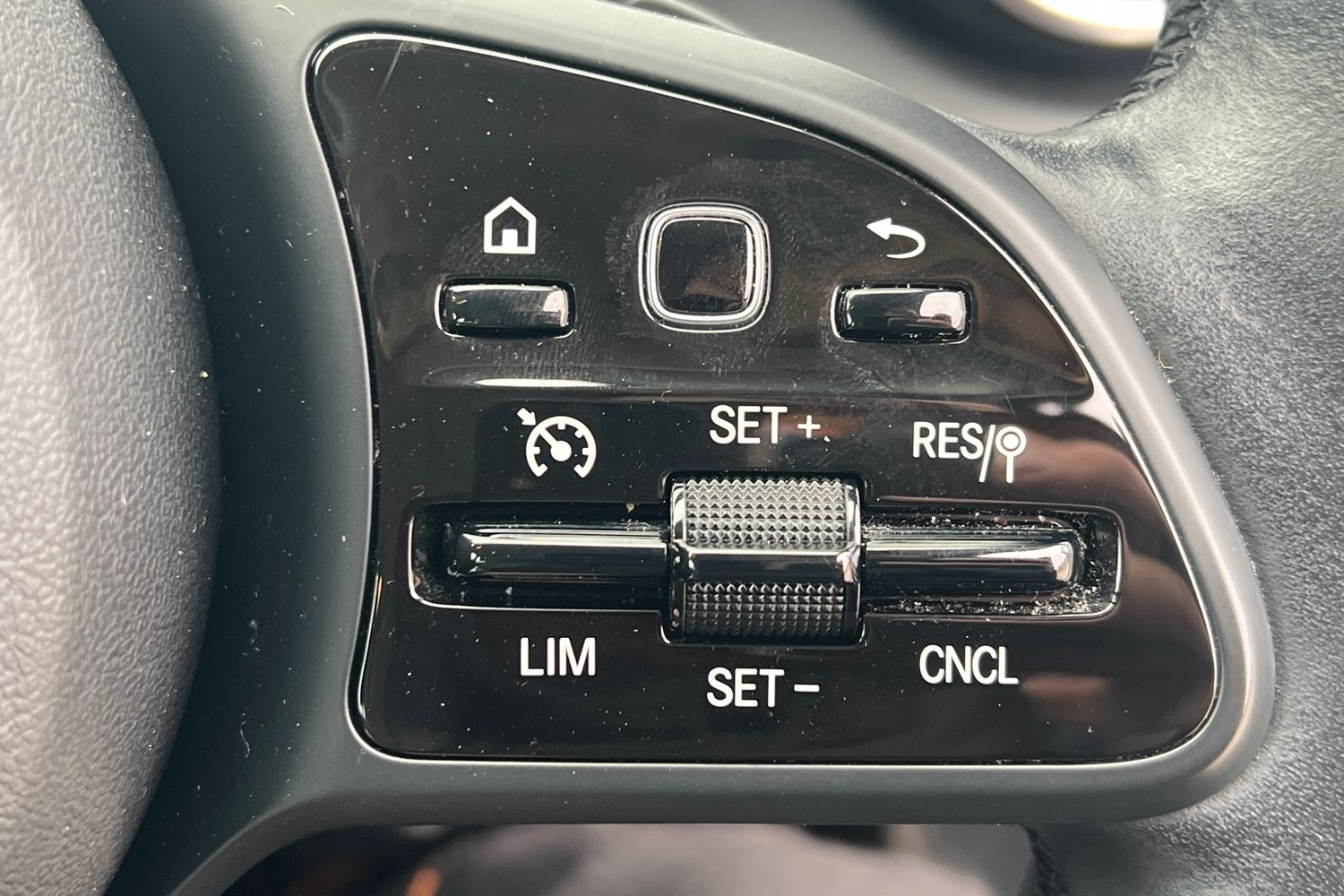 Used Mercedes-Benz C Class 2021 for sale - 77515108: Photo 13