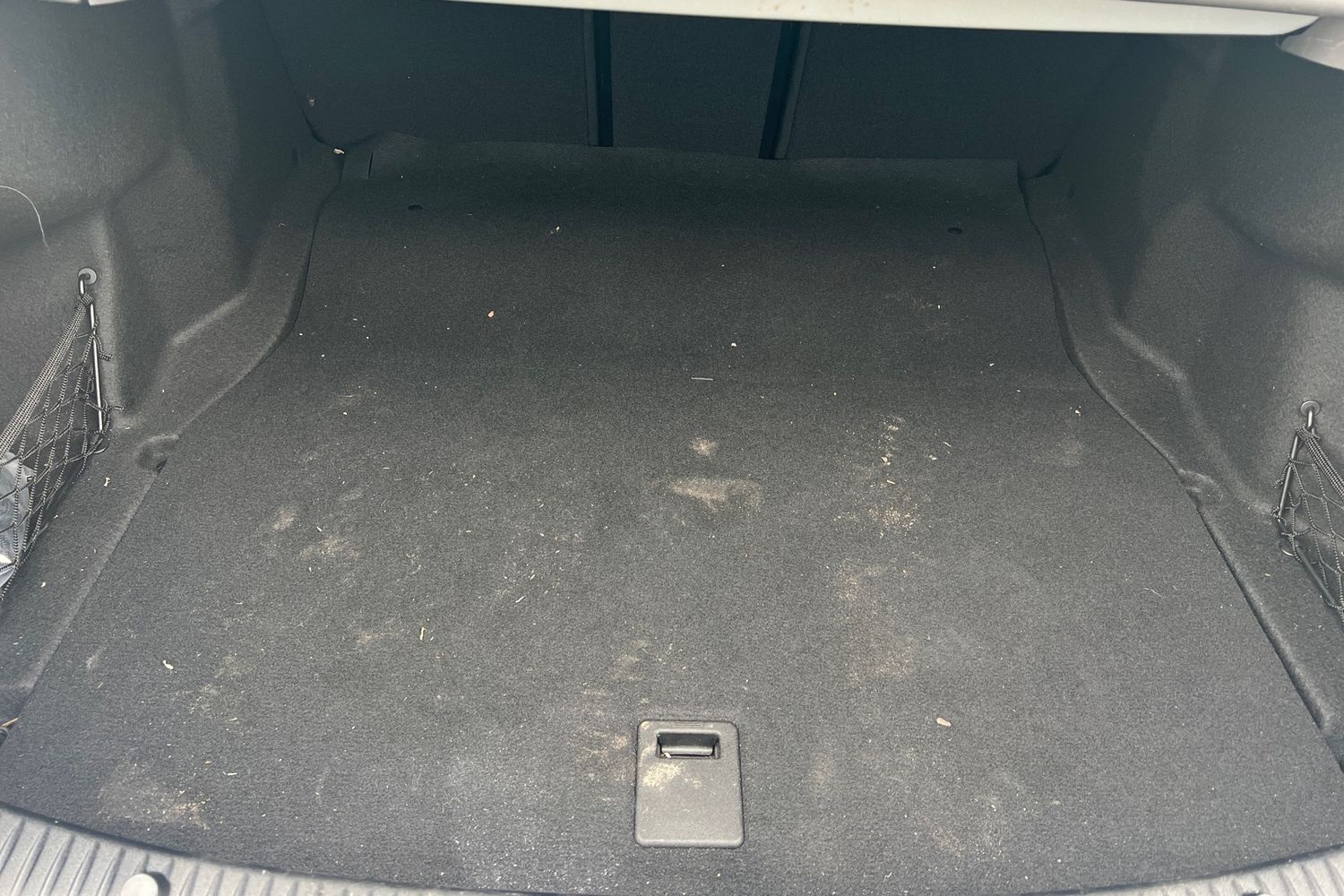 Used Mercedes-Benz C Class 2021 for sale - 77515108: Photo 20