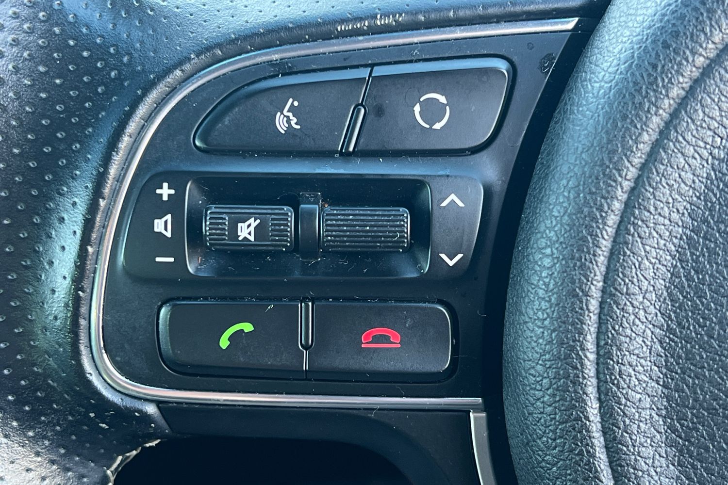 Used Kia Sportage 2018 for sale - 77206615: Photo 13