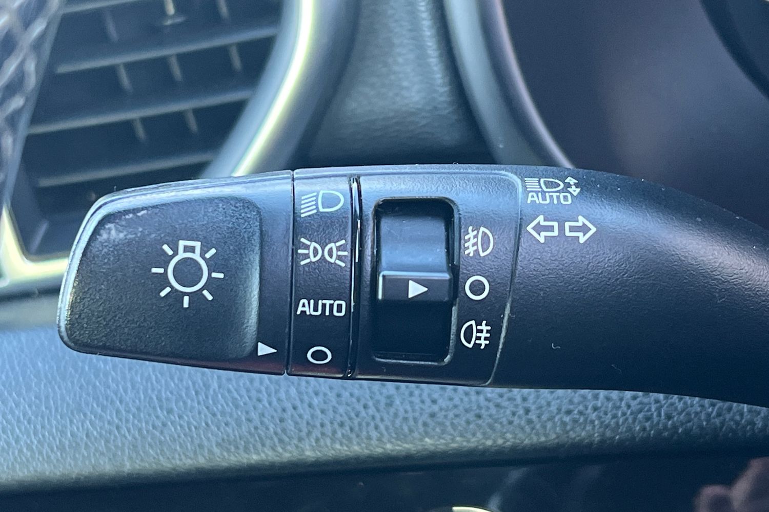 Used Kia Sportage 2018 for sale - 77206615: Photo 15