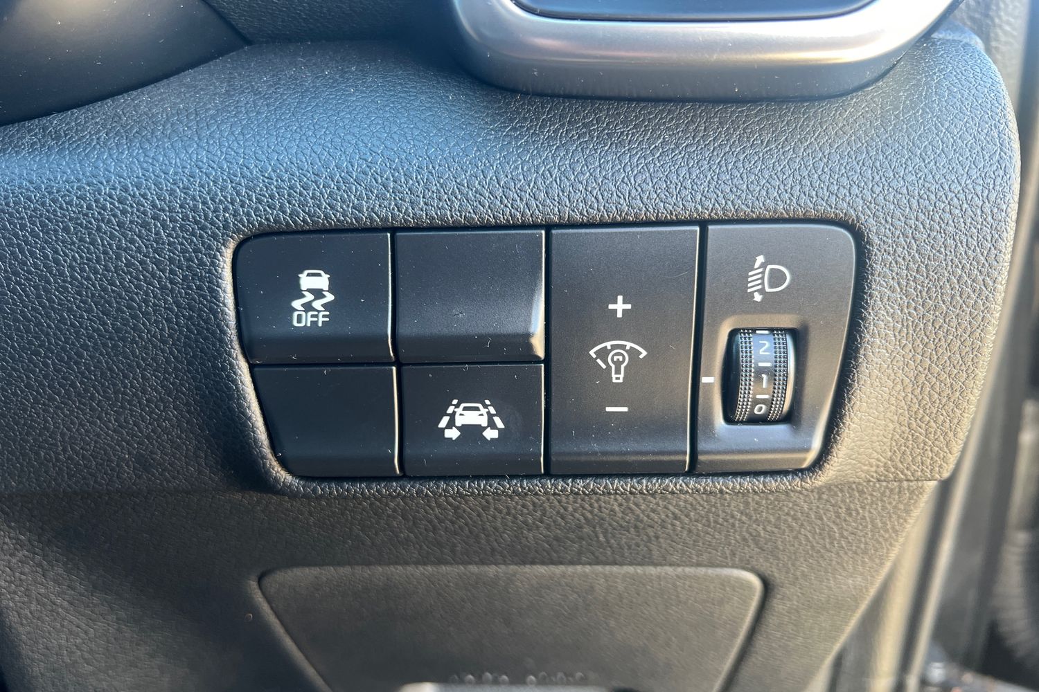 Used Kia Sportage 2018 for sale - 77206615: Photo 18