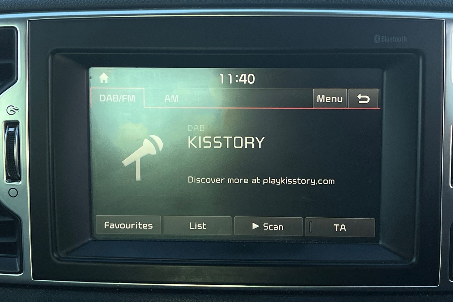 Used Kia Sportage 2018 for sale - 77206615: Photo 7