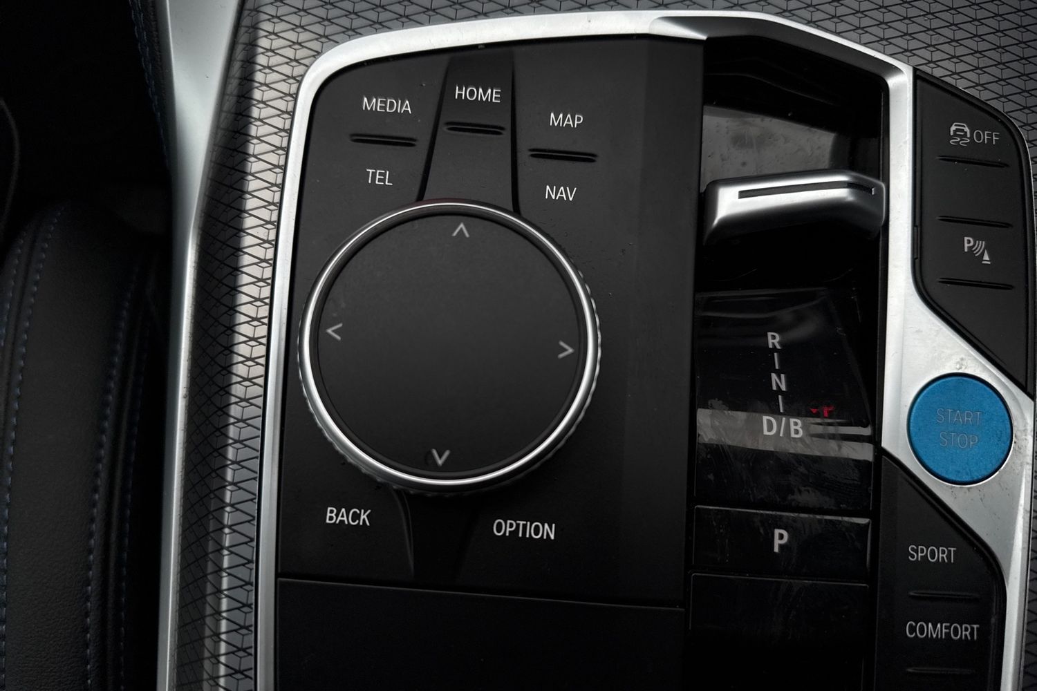 Used BMW i4 2024 for sale - 78084230: Photo 12