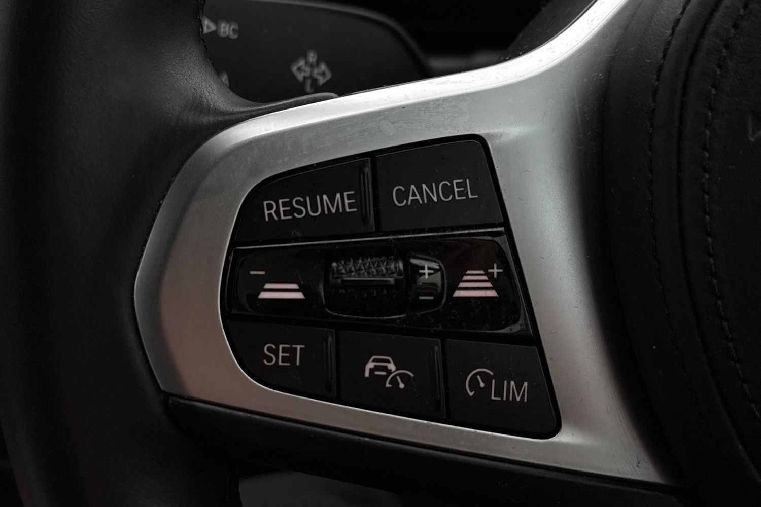 Used BMW i4 2024 for sale - 78084230: Photo 13