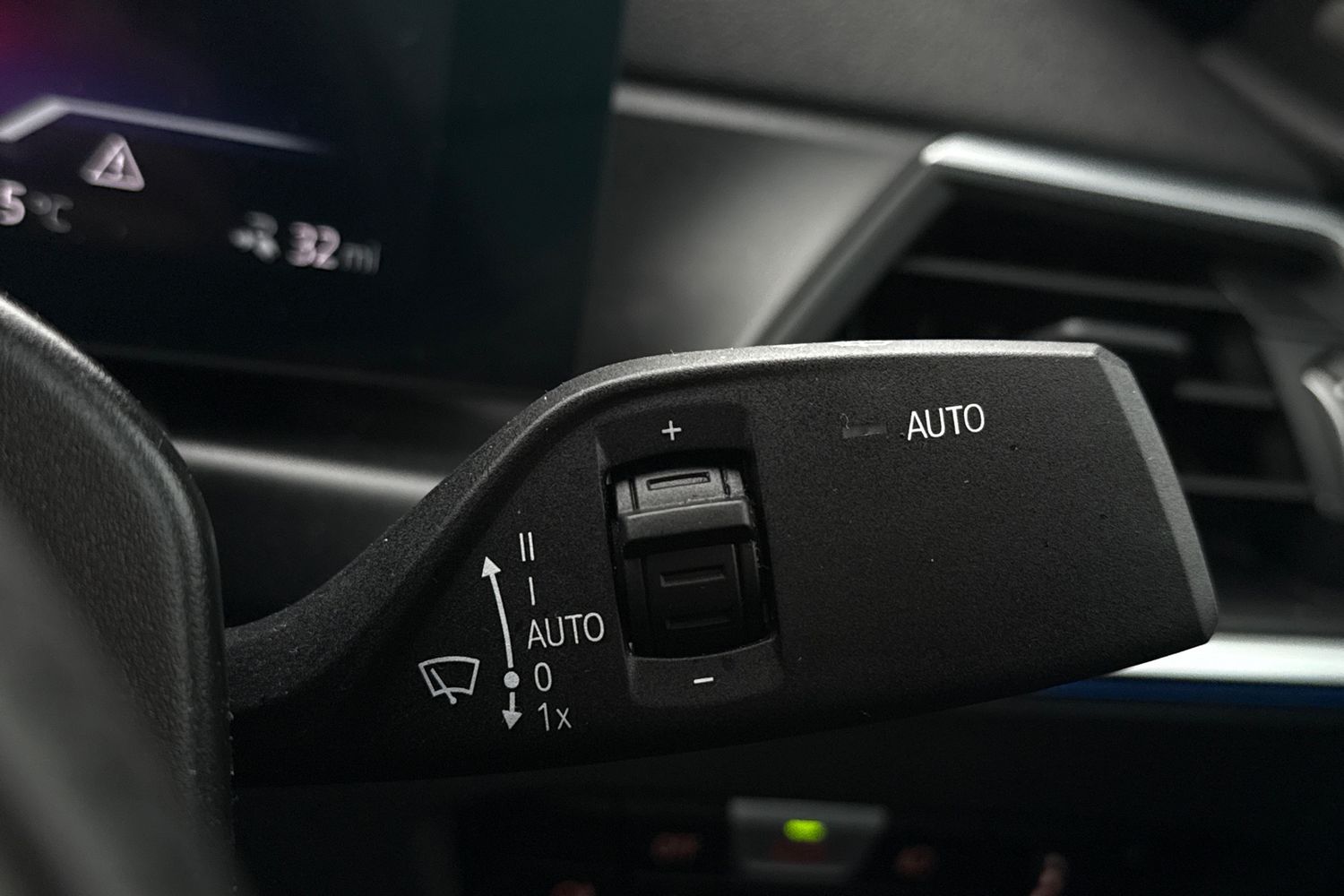 Used BMW i4 2024 for sale - 78084230: Photo 16