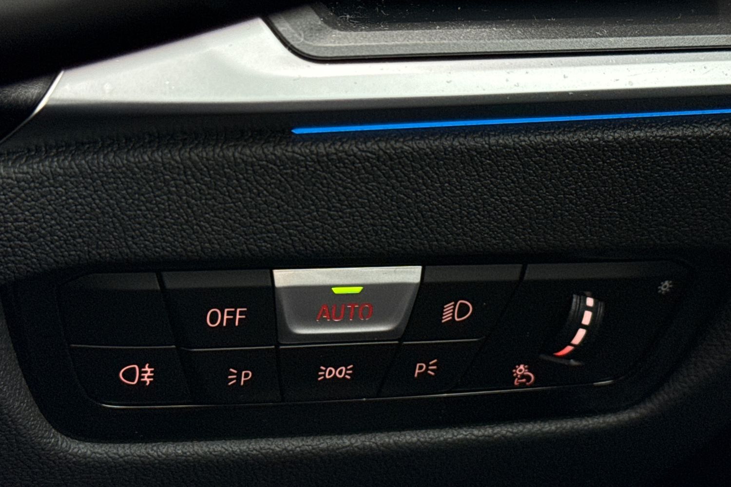 Used BMW i4 2024 for sale - 78084230: Photo 18