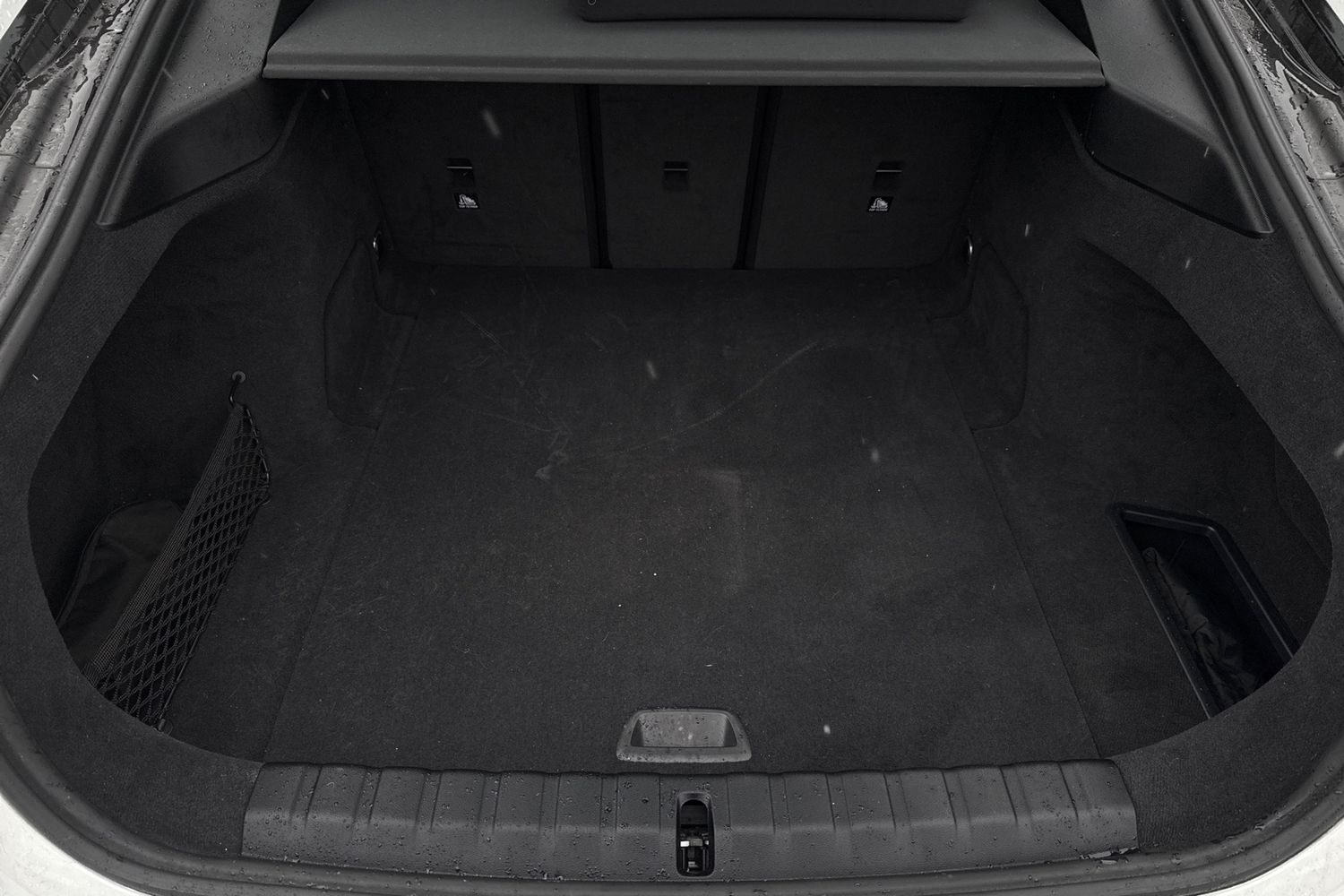 Used BMW i4 2024 for sale - 78084230: Photo 20