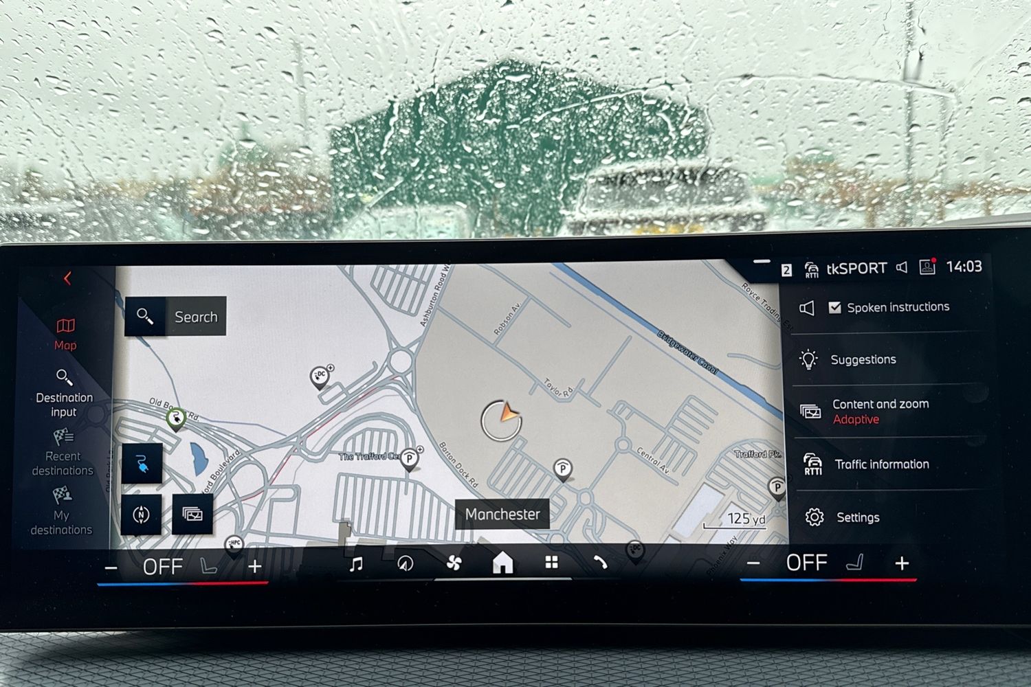 Used BMW i4 2024 for sale - 78084230: Photo 9