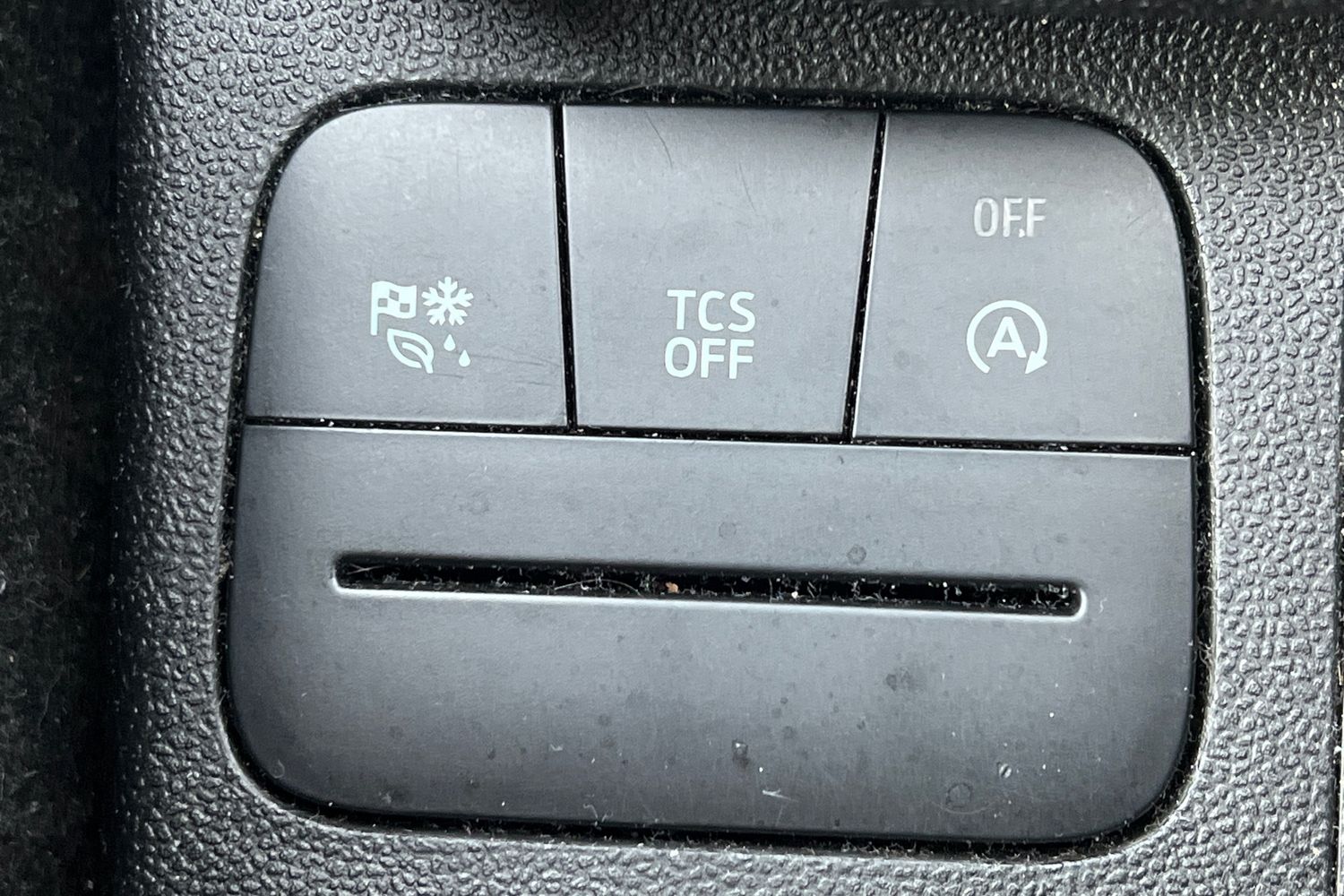 Used Ford Fiesta 2020 for sale - 76624944: Photo 14