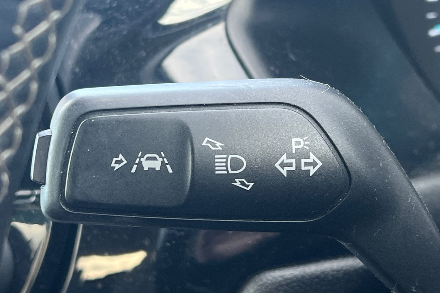 Used Ford Fiesta 2020 for sale - 76624944: Photo 17