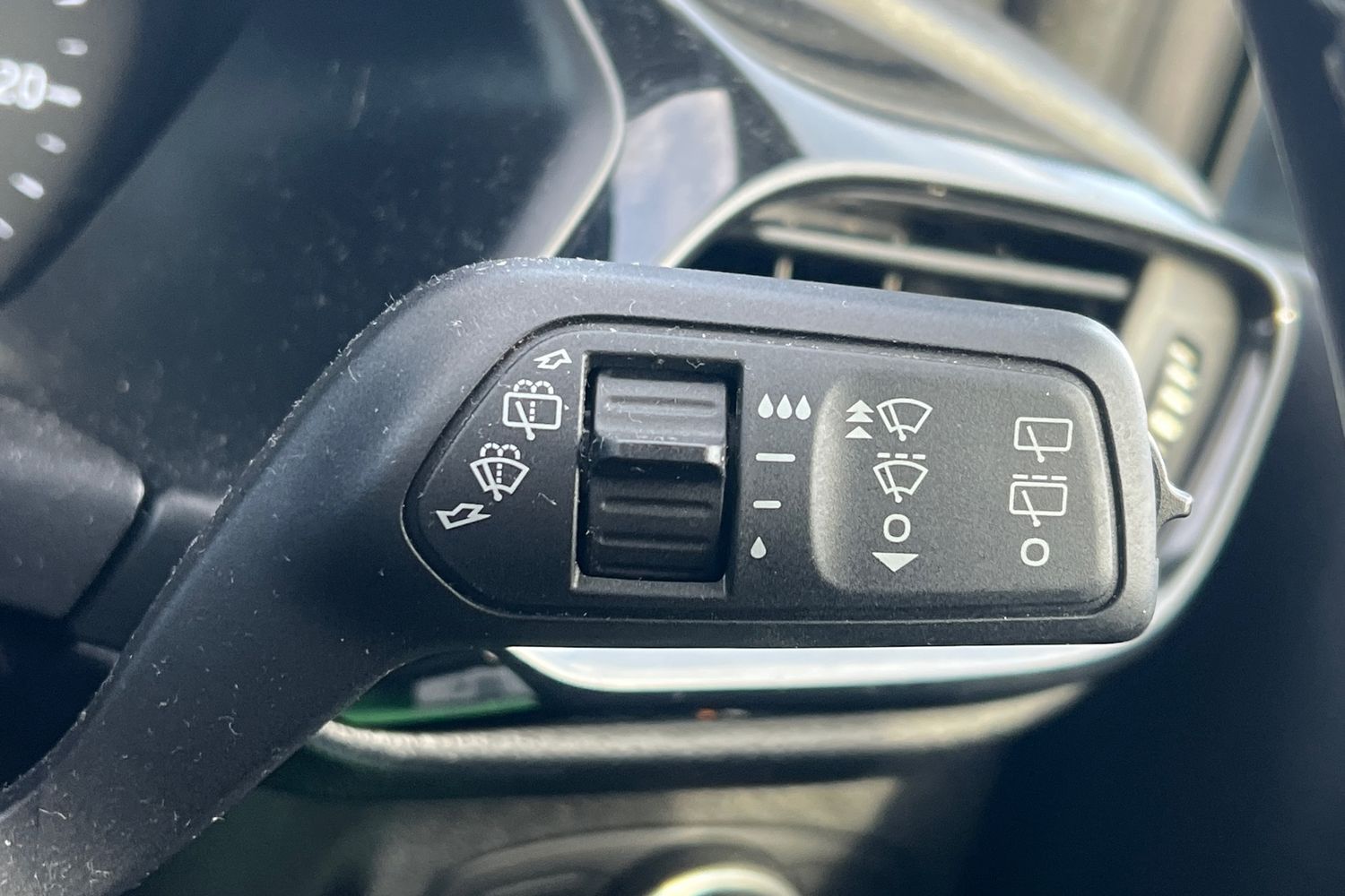 Used Ford Fiesta 2020 for sale - 76624944: Photo 18