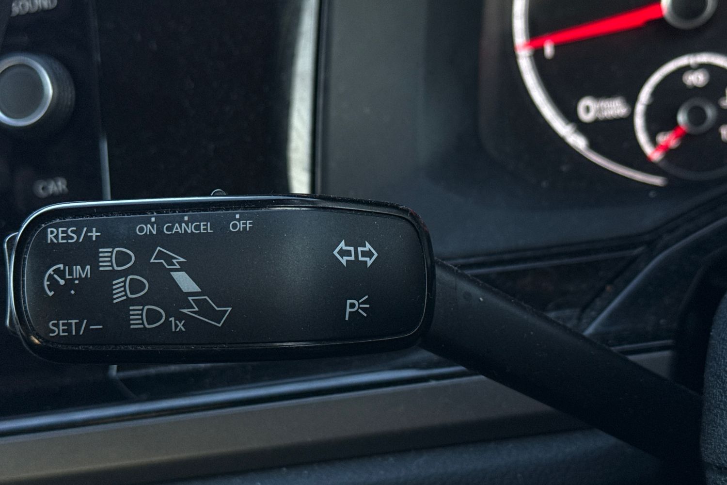 Used Volkswagen Polo 2020 for sale - 77220103: Photo 11