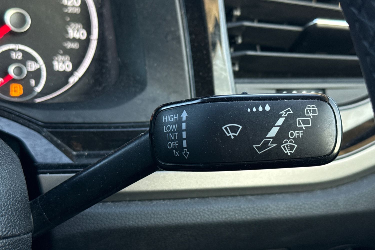 Used Volkswagen Polo 2020 for sale - 77220103: Photo 12