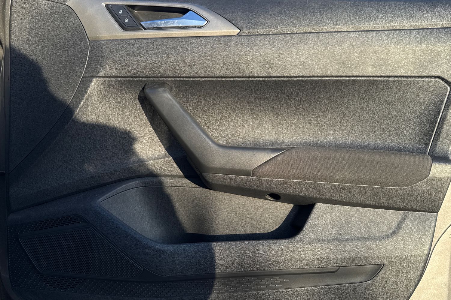 Used Volkswagen Polo 2020 for sale - 77220103: Photo 14