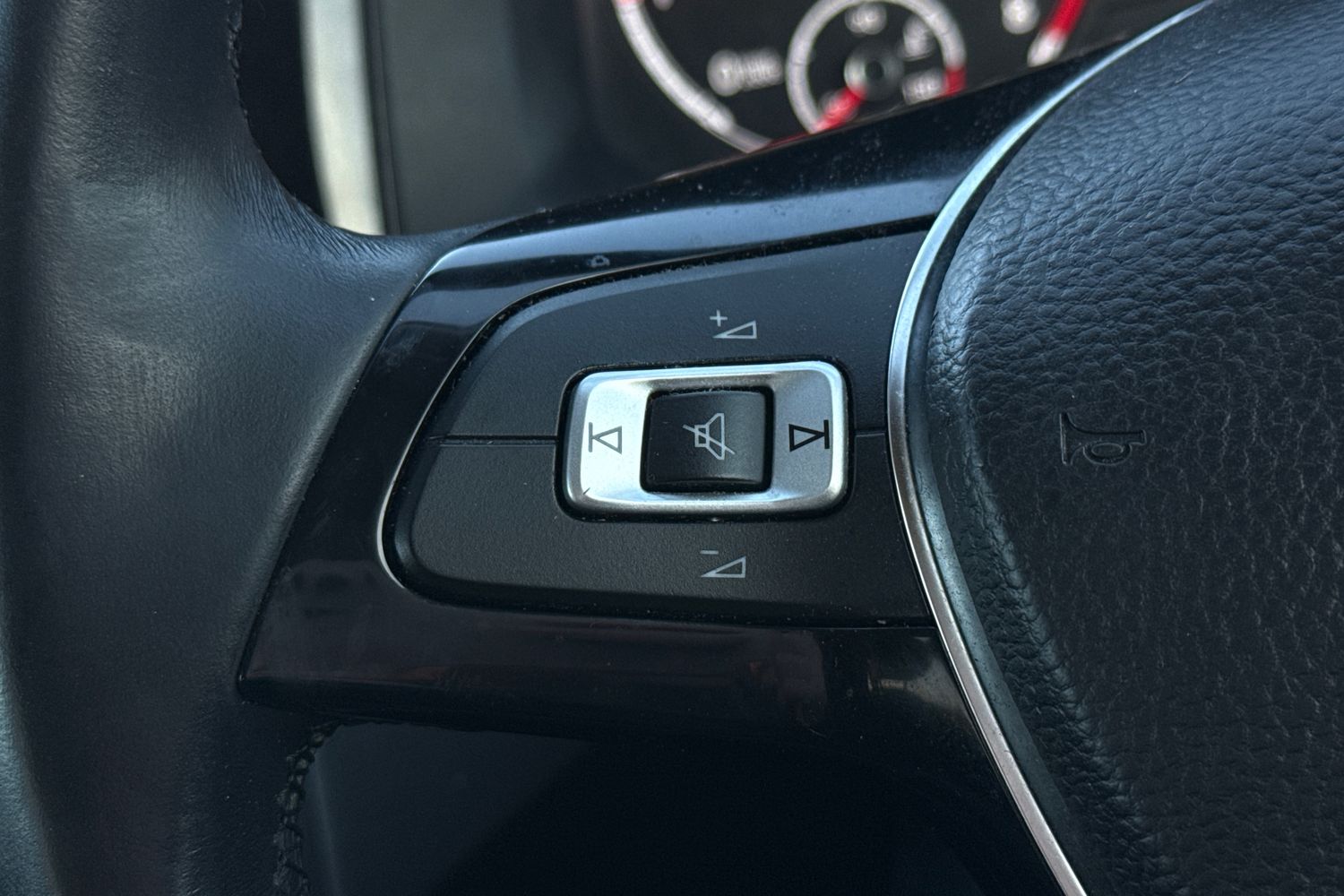 Used Volkswagen Polo 2020 for sale - 77220103: Photo 9