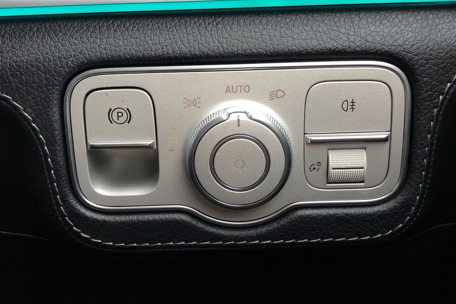 Used Mercedes-Benz GLE 2022 for sale - 77577764: Photo 25