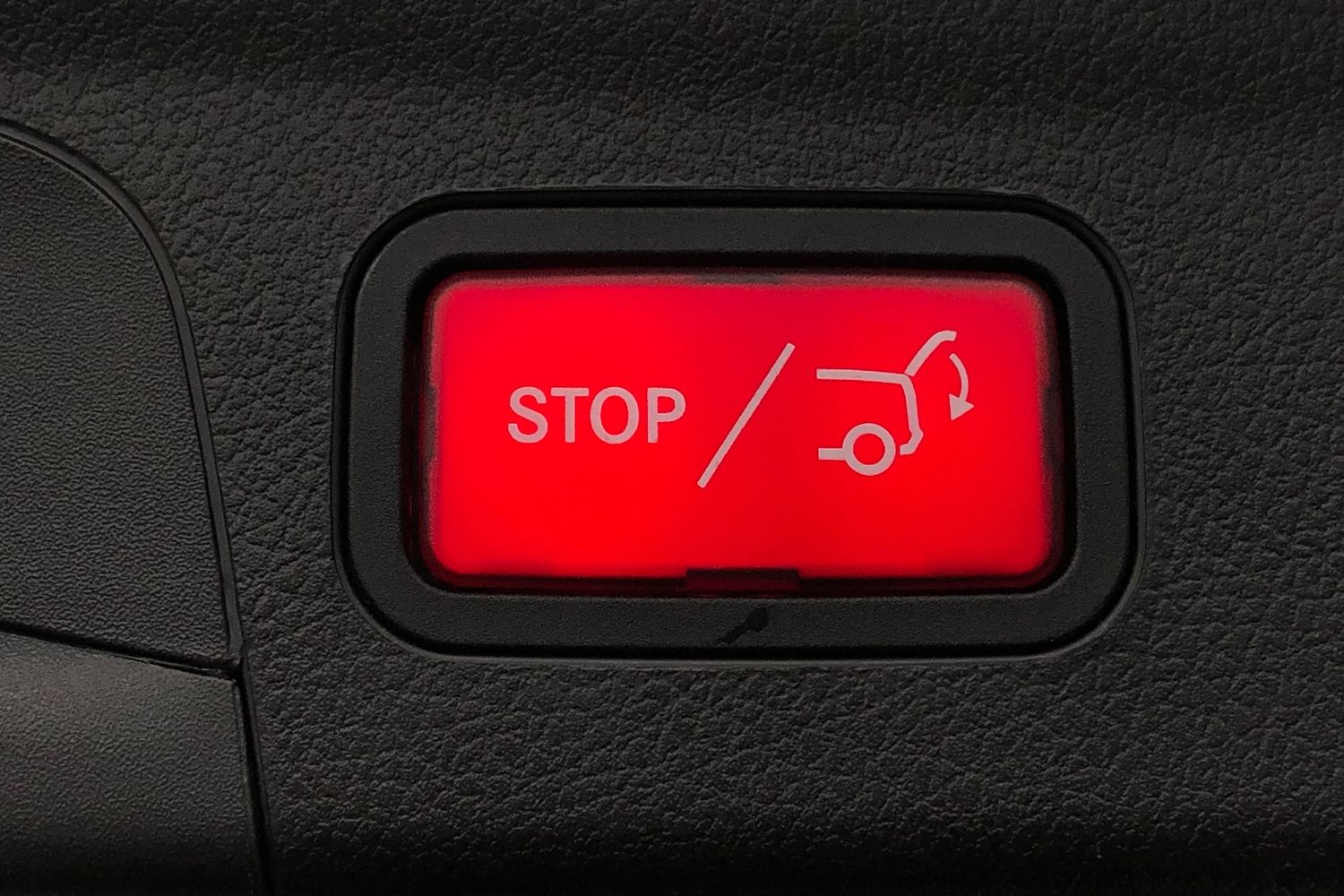 Used Mercedes-Benz GLE 2022 for sale - 77577764: Photo 28