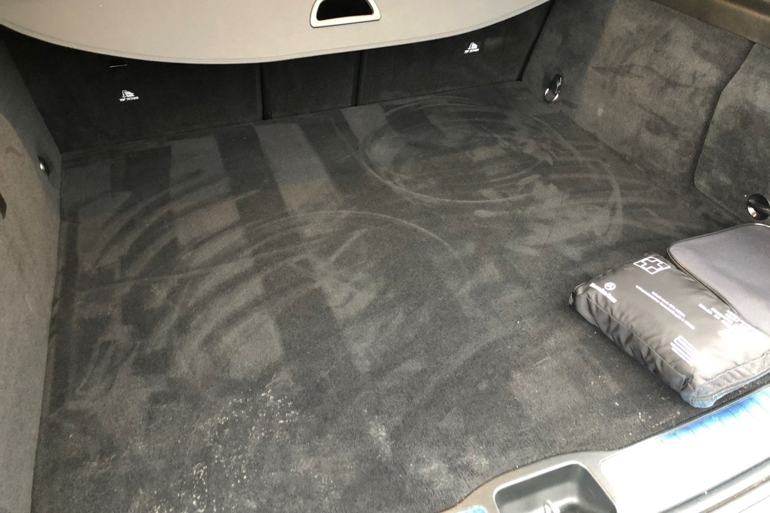 Used Mercedes-Benz GLE 2022 for sale - 77577764: Photo 30