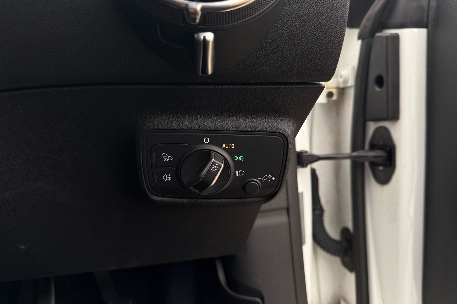 Used Audi TT 2020 for sale - 75655373: Photo 11