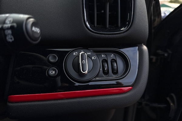 Used MINI Countryman 2020 for sale - 76292476: Photo 11