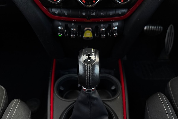 Used MINI Countryman 2020 for sale - 76292476: Photo 8