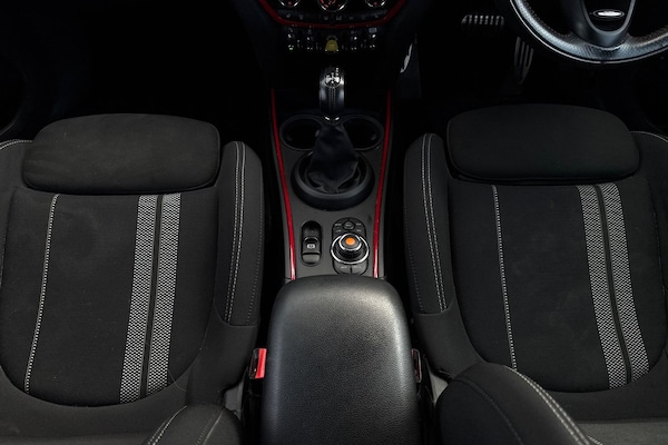 Used MINI Countryman 2020 for sale - 76292476: Photo 9