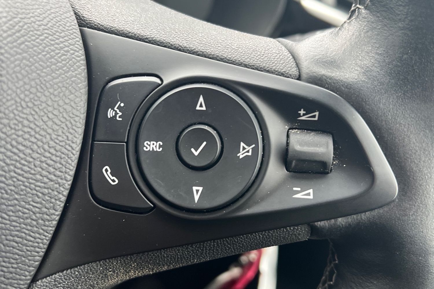 Used Vauxhall Corsa 2020 for sale - 77961503: Photo 13