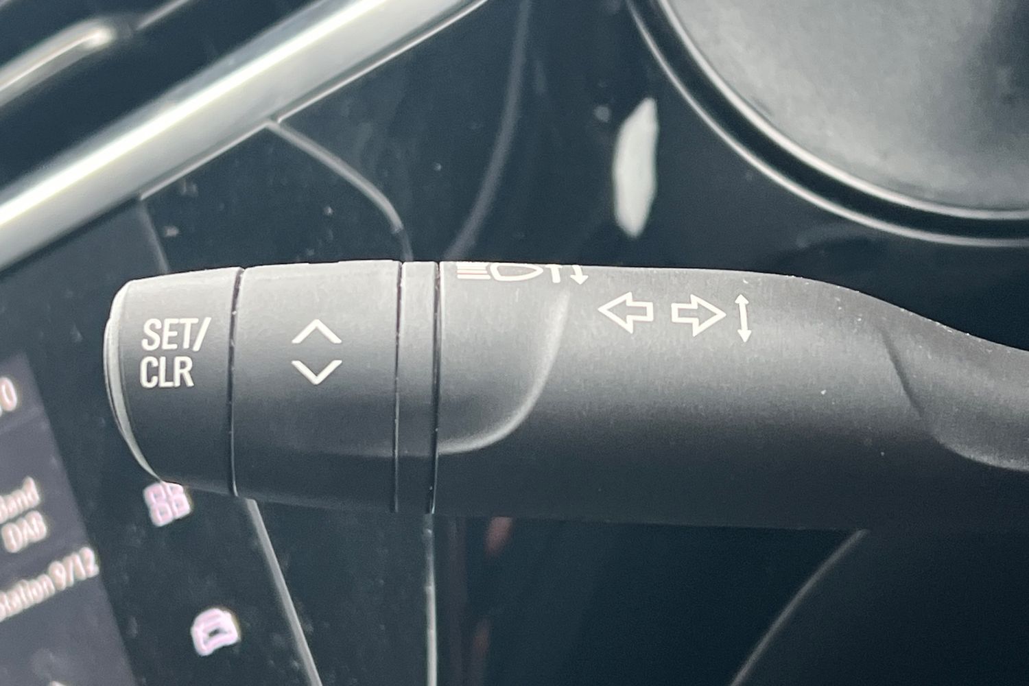 Used Vauxhall Corsa 2020 for sale - 77961503: Photo 14