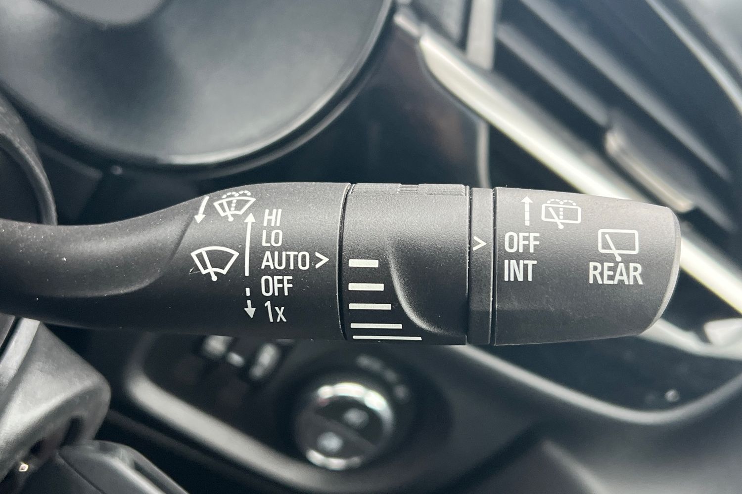 Used Vauxhall Corsa 2020 for sale - 77961503: Photo 15