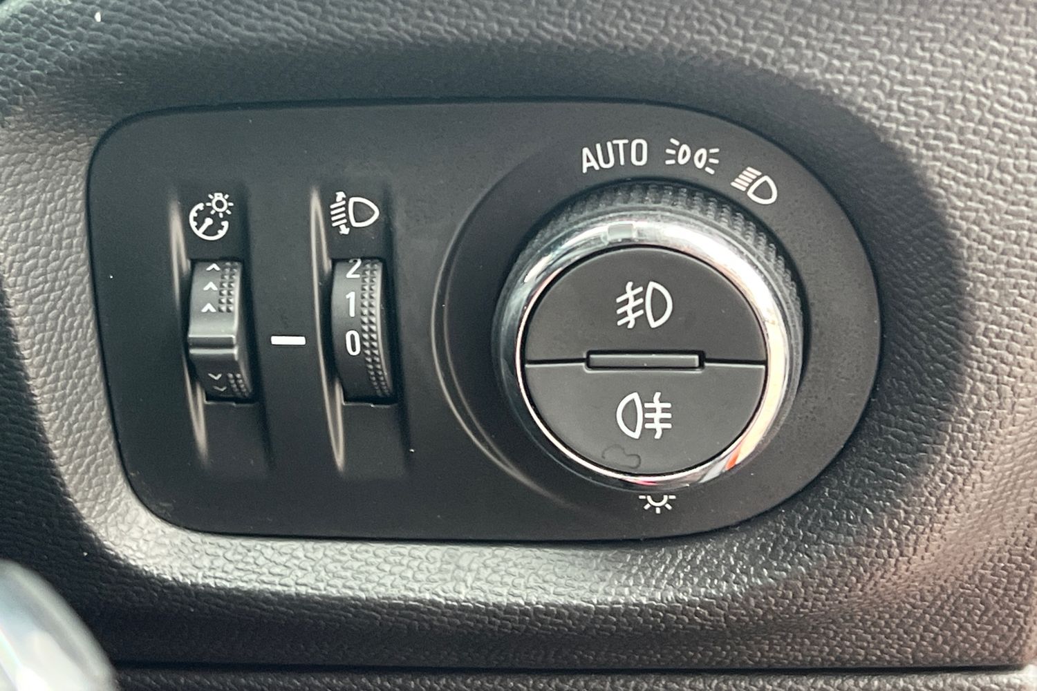 Used Vauxhall Corsa 2020 for sale - 77961503: Photo 17