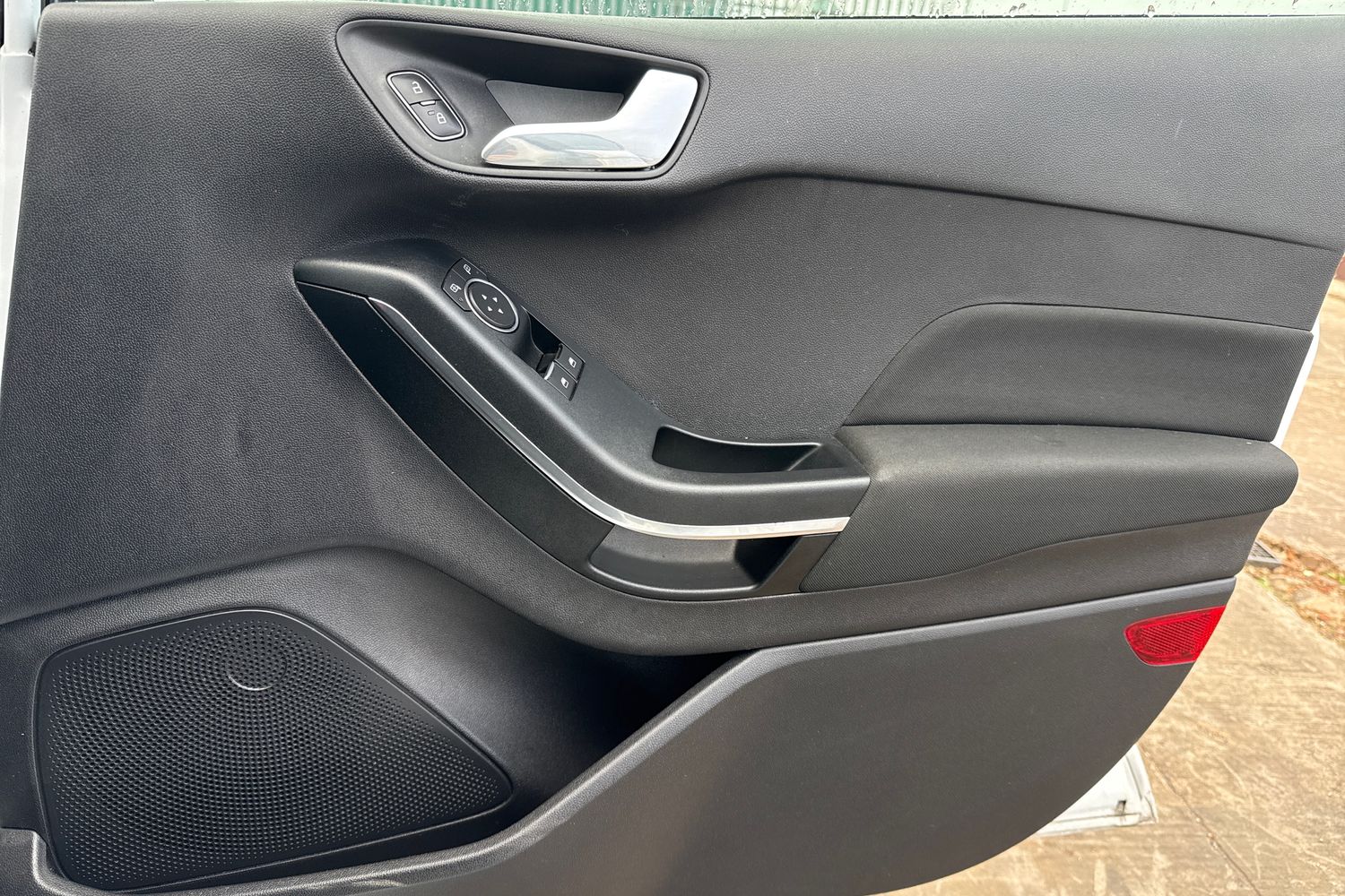 Used Ford Fiesta 2019 for sale - 77044464: Photo 12