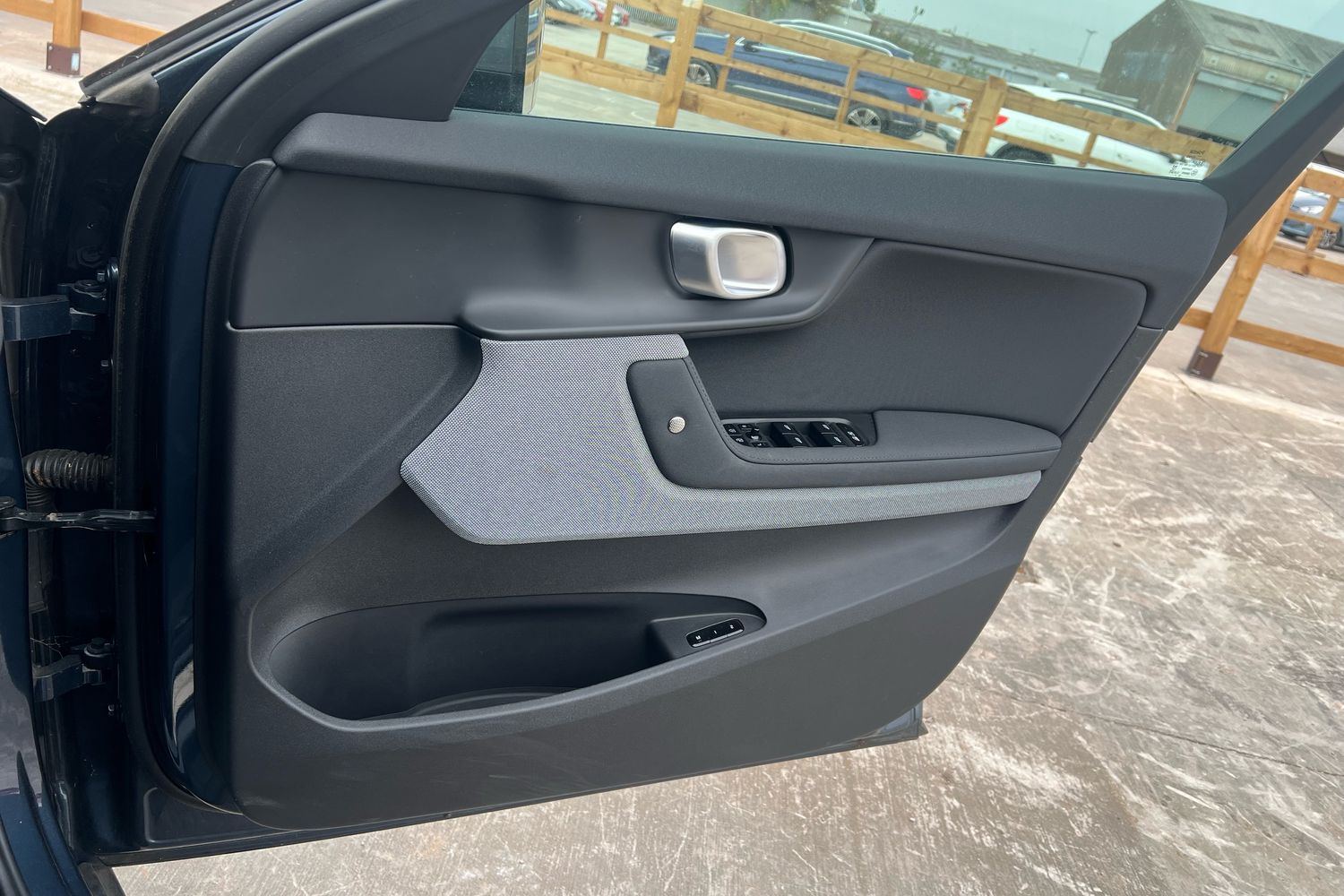 Used Polestar Polestar 2 2023 for sale - 76558206: Photo 10