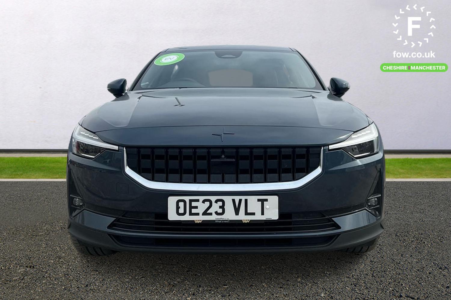 Used Polestar Polestar 2 2023 for sale - 76558206: Photo 15