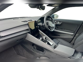 Used Polestar Polestar 2 2023 for sale - 76558206: Photo