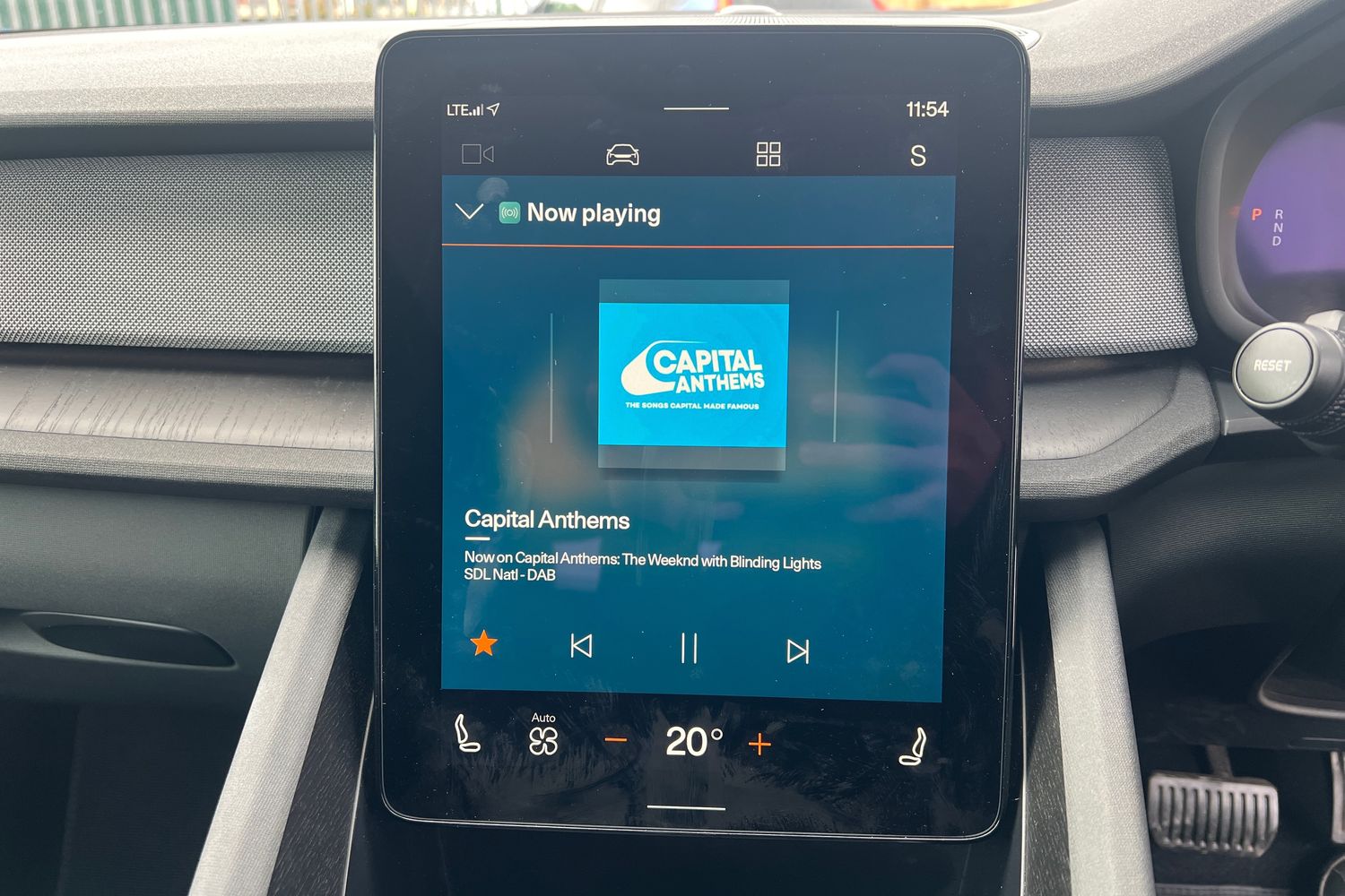 Used Polestar Polestar 2 2023 for sale - 76558206: Photo 6