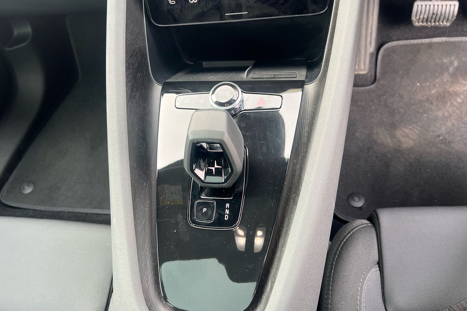 Used Polestar Polestar 2 2023 for sale - 76558206: Photo 7