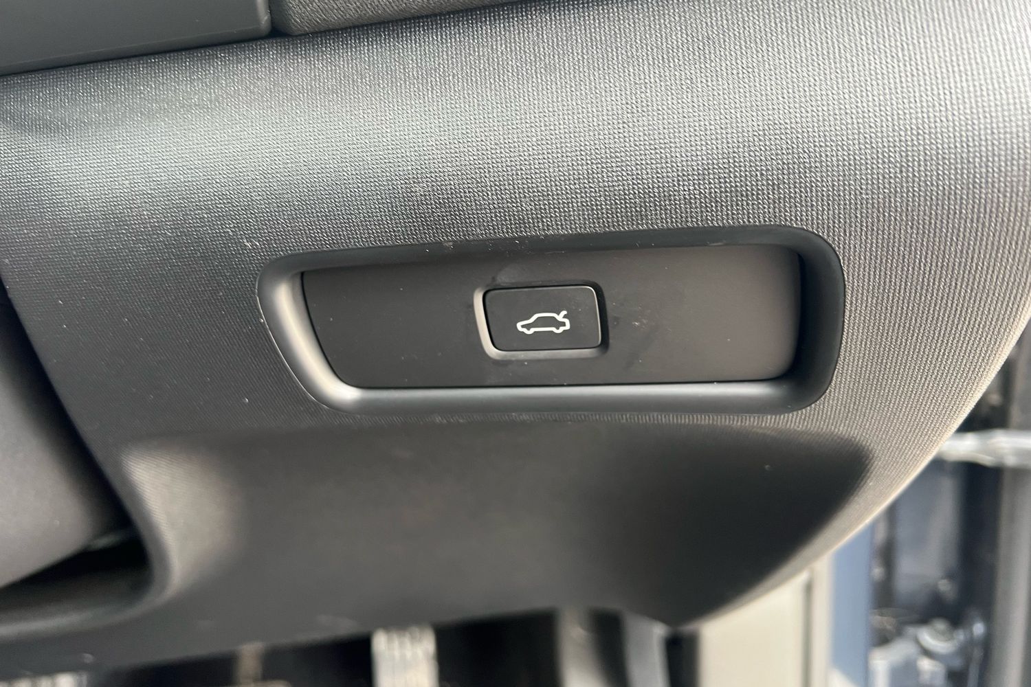 Used Polestar Polestar 2 2023 for sale - 76558206: Photo 9