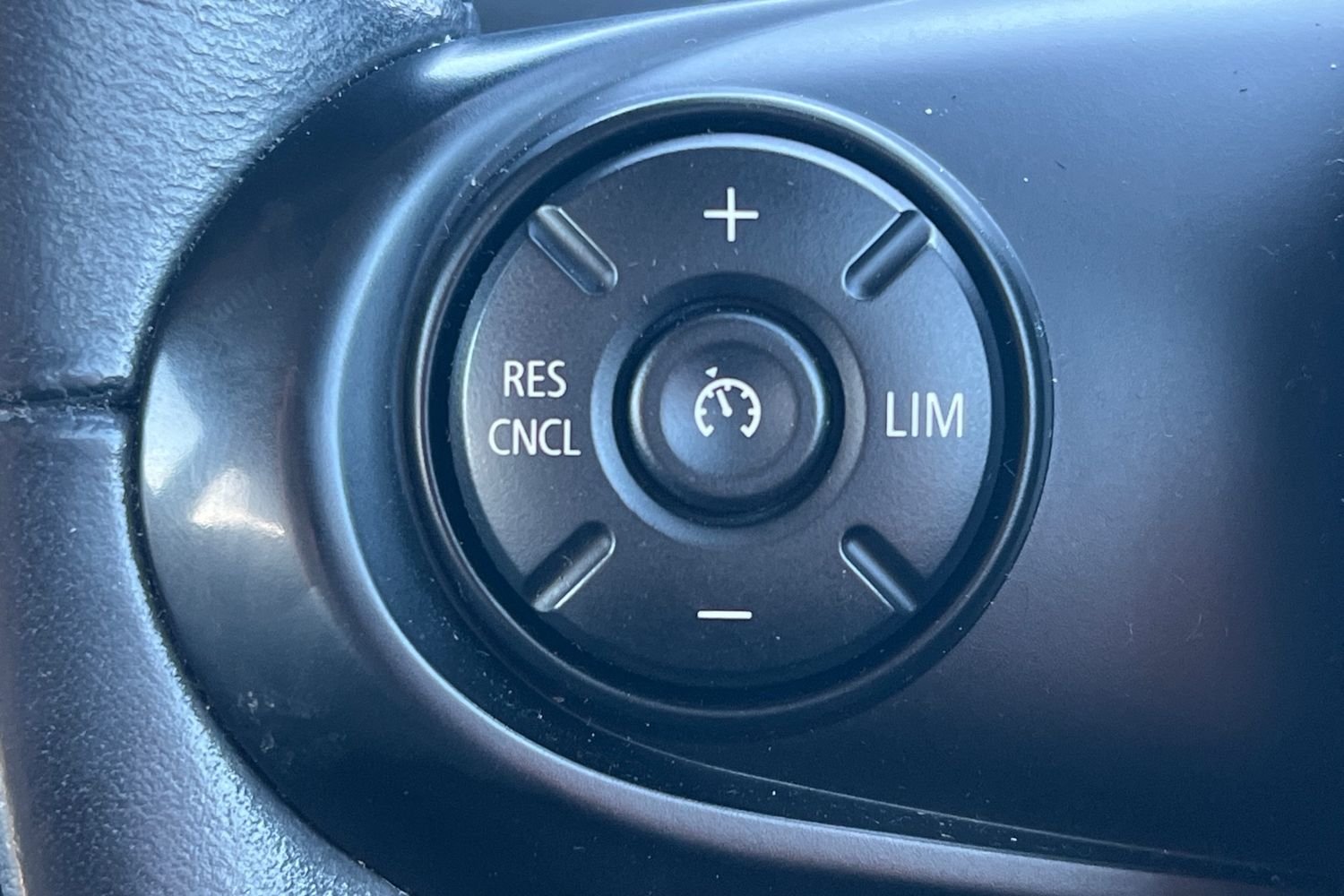 Used MINI Countryman 2017 for sale - 76692304: Photo 10