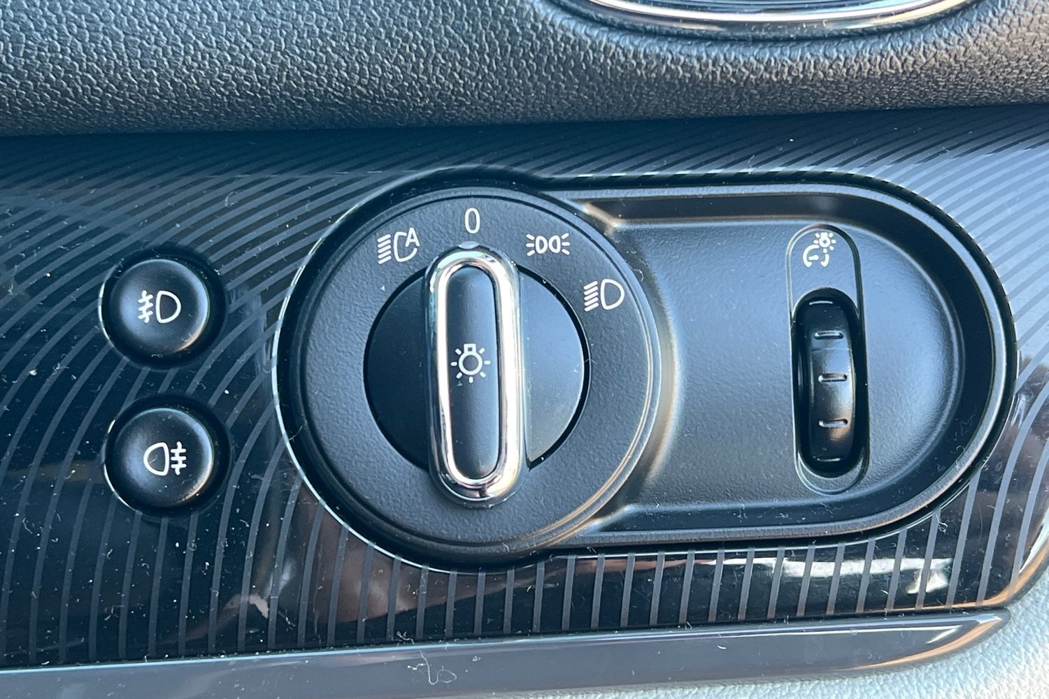 Used MINI Countryman 2017 for sale - 76692304: Photo 15