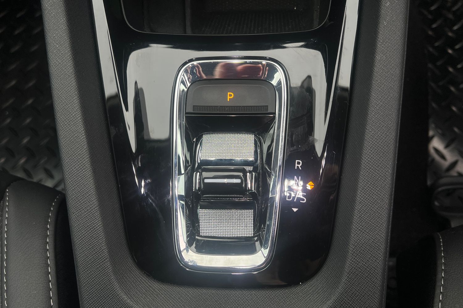 Used Skoda Octavia 2023 for sale - 76515987: Photo 14