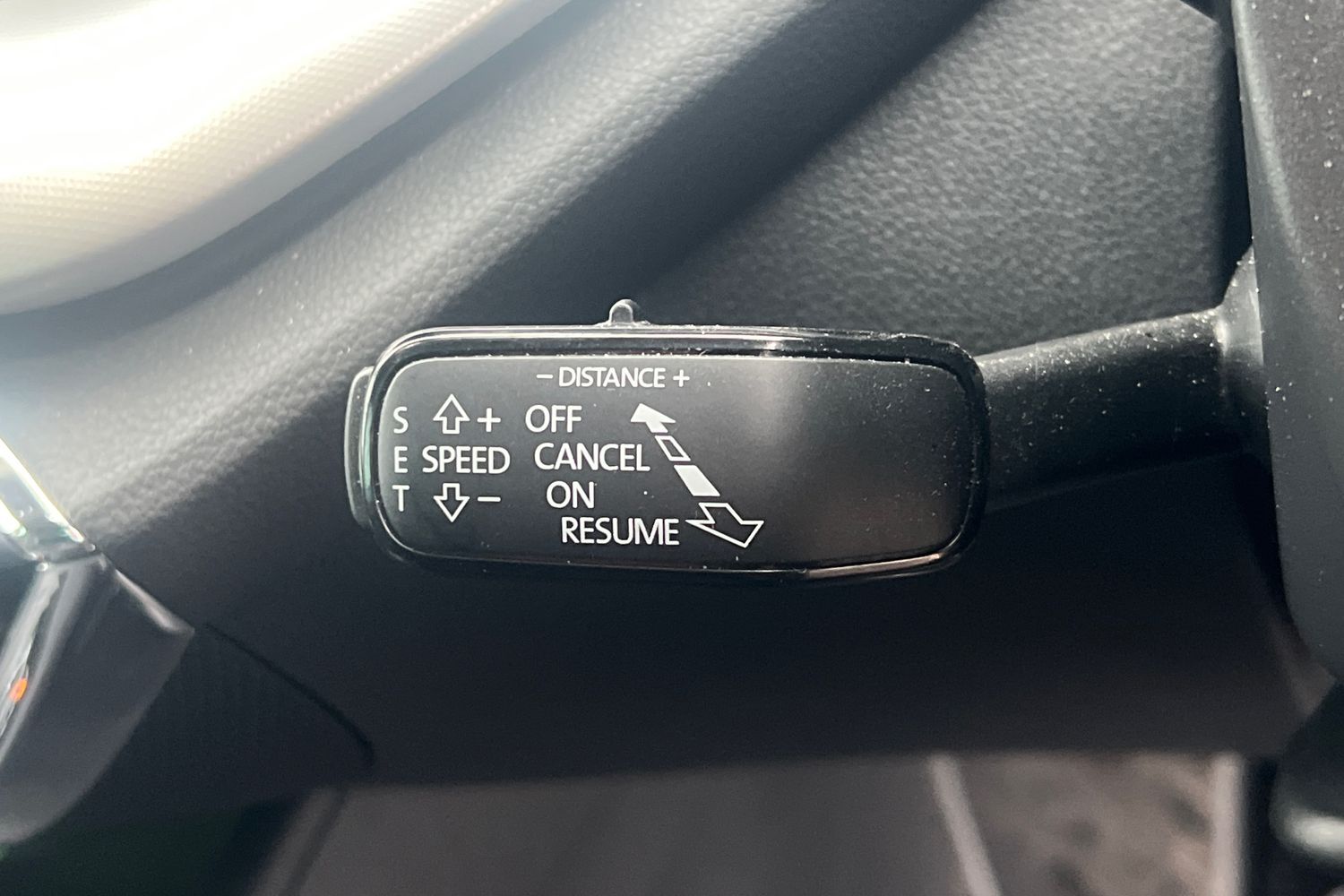 Used Skoda Octavia 2023 for sale - 76515987: Photo 18